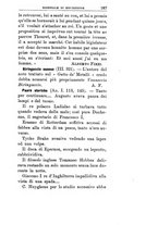 giornale/TO00185159/1893-1894/unico/00000529