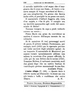 giornale/TO00185159/1893-1894/unico/00000530