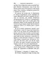 giornale/TO00185159/1893-1894/unico/00000536