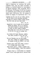 giornale/TO00185159/1893-1894/unico/00000537