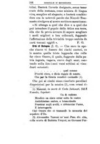 giornale/TO00185159/1893-1894/unico/00000538