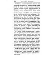giornale/TO00185159/1893-1894/unico/00000546