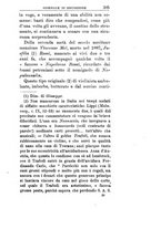 giornale/TO00185159/1893-1894/unico/00000547