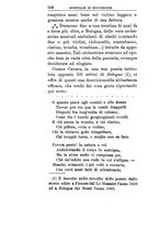 giornale/TO00185159/1893-1894/unico/00000550