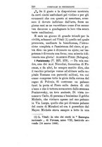 giornale/TO00185159/1893-1894/unico/00000552