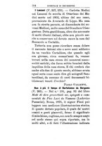 giornale/TO00185159/1893-1894/unico/00000556