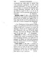 giornale/TO00185159/1893-1894/unico/00000560