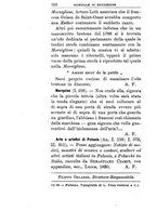giornale/TO00185159/1893-1894/unico/00000562