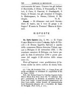 giornale/TO00185159/1893-1894/unico/00000564