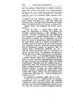 giornale/TO00185159/1893-1894/unico/00000566