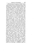 giornale/TO00185159/1893-1894/unico/00000569