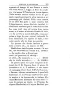 giornale/TO00185159/1893-1894/unico/00000571