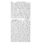giornale/TO00185159/1893-1894/unico/00000572