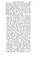 giornale/TO00185159/1893-1894/unico/00000573