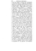 giornale/TO00185159/1893-1894/unico/00000574
