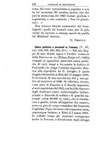 giornale/TO00185159/1893-1894/unico/00000578