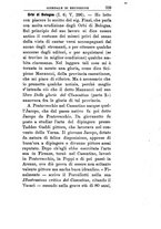 giornale/TO00185159/1893-1894/unico/00000581