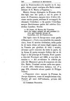 giornale/TO00185159/1893-1894/unico/00000582