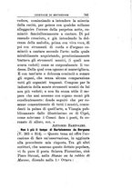 giornale/TO00185159/1893-1894/unico/00000583