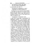 giornale/TO00185159/1893-1894/unico/00000584