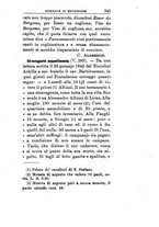 giornale/TO00185159/1893-1894/unico/00000585