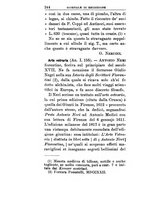 giornale/TO00185159/1893-1894/unico/00000586