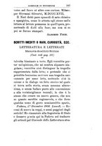 giornale/TO00185159/1893-1894/unico/00000587