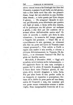 giornale/TO00185159/1893-1894/unico/00000588