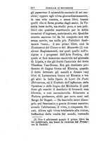 giornale/TO00185159/1893-1894/unico/00000590