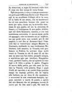 giornale/TO00185159/1893-1894/unico/00000591
