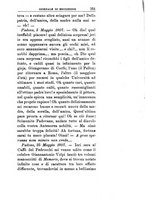 giornale/TO00185159/1893-1894/unico/00000593