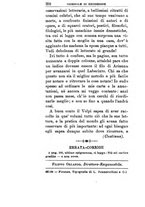 giornale/TO00185159/1893-1894/unico/00000594