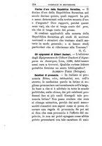 giornale/TO00185159/1893-1894/unico/00000596