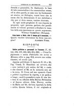 giornale/TO00185159/1893-1894/unico/00000597