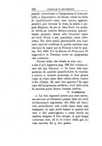 giornale/TO00185159/1893-1894/unico/00000600