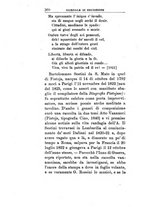 giornale/TO00185159/1893-1894/unico/00000602