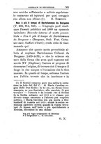 giornale/TO00185159/1893-1894/unico/00000603