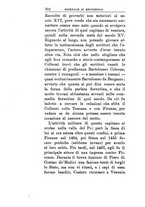 giornale/TO00185159/1893-1894/unico/00000604