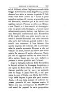 giornale/TO00185159/1893-1894/unico/00000605