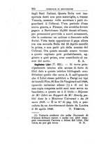 giornale/TO00185159/1893-1894/unico/00000606