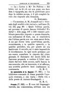 giornale/TO00185159/1893-1894/unico/00000607