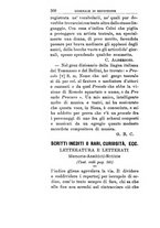 giornale/TO00185159/1893-1894/unico/00000608