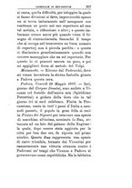 giornale/TO00185159/1893-1894/unico/00000609