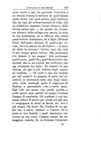 giornale/TO00185159/1893-1894/unico/00000611