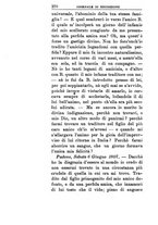 giornale/TO00185159/1893-1894/unico/00000612