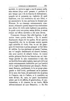 giornale/TO00185159/1893-1894/unico/00000613