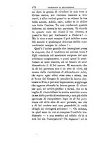 giornale/TO00185159/1893-1894/unico/00000614