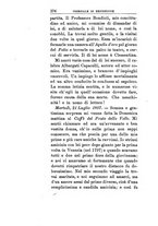 giornale/TO00185159/1893-1894/unico/00000616