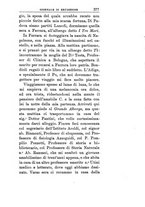 giornale/TO00185159/1893-1894/unico/00000619