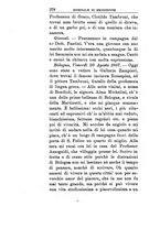 giornale/TO00185159/1893-1894/unico/00000620